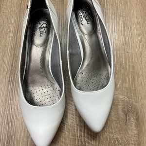 LifeStride women’s shoes